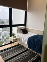Fulcrum (D15), Condominium #440631791